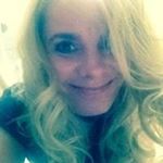 Profile Picture of Tìmea Virágh Biriné (@timeaviraghbirine) on Instagram
