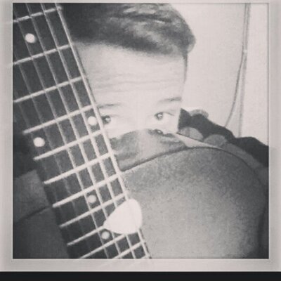 Profile Picture of Jason Hagger (@hagger_jason) on Twitter