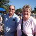 Profile Picture of Gary Moates (@bgmo) on Pinterest