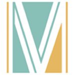 Profile Picture of Steve Palazzolo (@modlifestore) on Instagram