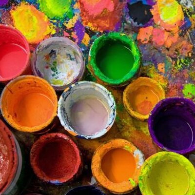 Profile Picture of Catherine Edens (@osjrcwer) on Twitter