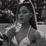 Profile Picture of ﾟ ‘ﾟ✿ ⠀𝐀𝐦𝐞𝐥𝐢𝐚 𝐌𝐨𝐧𝐫𝐨𝐞. (@opulentpsyche) on Instagram