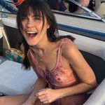 Profile Picture of Maureen Bennett (@maureenlb08) on Instagram