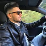 Profile Picture of Tim Patrick Lutz (@timpatrick_lu) on Instagram