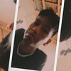 Profile Picture of Patquick_ (@@patquick_) on Tiktok