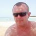 Profile Picture of Bernard Borowski (@Bernard-Borowski) on Facebook