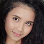 Profile Picture of Julia Maynard (@cokoladuska) on Instagram