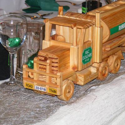 Kenneth Howlett - Twitter Profile Picture of Kenneth Howlett (@Solomankns) on Twitter