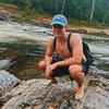 Profile Picture of Jeremy Bateman (@jeremy7bateman) on Tiktok