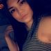 Profile Picture of Bianca Duenas (@bianca.duenas.35) on Facebook