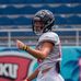 Profile Picture of Jordan Helm (@jordan.helm.9) on Facebook