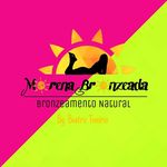 Profile Picture of Morena Bronzeada/Pesqueira-PE (@morenabronzeadaofc) on Instagram