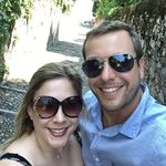 Profile Picture of Jon (@jonhubble2018) on Instagram