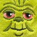 Profile Picture of Nicholas Ochs (@nicholas.ochs.9) on Facebook
