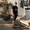 Profile Picture of David Elbaz (@@david_elbaz) on Tiktok
