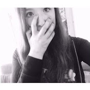 Profile Picture of Isabel Davies (@isabeldavies3646) on Youtube