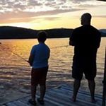 Profile Picture of Bryan Harper (@bryanharper74) on Instagram