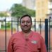 Profile Picture of Narayan Bhat (@narayan.bhat.9809) on Facebook