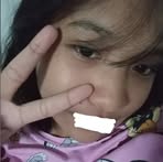 Profile Picture of Frances Claire (@claire.magandaa) on Facebook