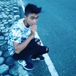 Profile Picture of Ricky (@ricky_syn_gates) on Instagram