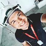 Profile Picture of Jerome Pascual (@jerome_pascual) on Instagram