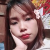 Profile Picture of Jean Hannah (@@jeanhannah6) on Tiktok