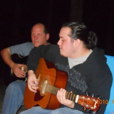 Profile Picture of Thomas Zajicek (@ThomasZajicek) on Twitter