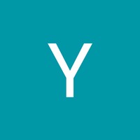 Profile Picture of Yosef Levi (@yosef-levi-5) on Quora