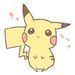 Profile Picture of JEREMY MENDOZA (@jeremym3335) on Pinterest
