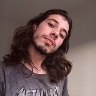 Profile Picture of Jonata Koglin (@jonata.koglim) on Facebook