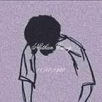 Profile Picture of Craig Nathan (@Craig-Nathan) on Facebook