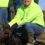 Profile Picture of darin peterson (@peterson.darin) on Instagram