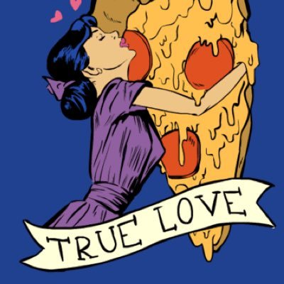 Amanda Carle - Twitter Profile Picture of Amanda Carle (@ScienceQueen_) on Twitter