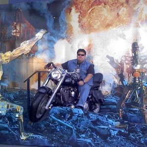 Profile Picture of Juan Mejia (@juan_vito) on Myspace