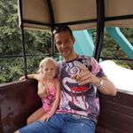 Profile Picture of Alex Blauw (@blauwalex) on Instagram