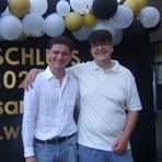 Profile Picture of Kevin Roesberg (@kevin.roesberg) on Facebook