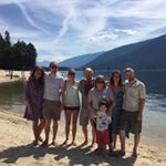 Profile Picture of Lindsey (@lindseyaherne) on Instagram