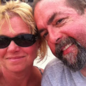 Profile Picture of Debbie Webb (@debbiewebb6097) on Youtube