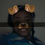 Profile Picture of biancaashleywhitley (@biancawhitley414) on Instagram