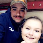 Micheal Morgan - Instagram Profile Picture of Micheal Morgan (@spicymike_132) on Instagram