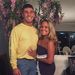 Profile Picture of Brianna Cascio (@briannacascio) on Pinterest