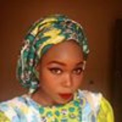 Profile Picture of Haleemah Ahmad (@myngoc55770) on Twitter