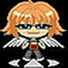 Profile Picture of Anne Weaver (@Anne Weaver) on Flickr