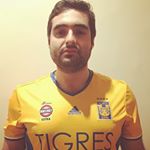 Profile Picture of David Rogelio Galindo (@david_rogelio_galindo) on Instagram