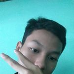 Profile Picture of Adam Zen's (@adam.zens) on Instagram