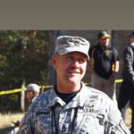 Profile Picture of Johnny Browning (@msg10.4.1) on Instagram