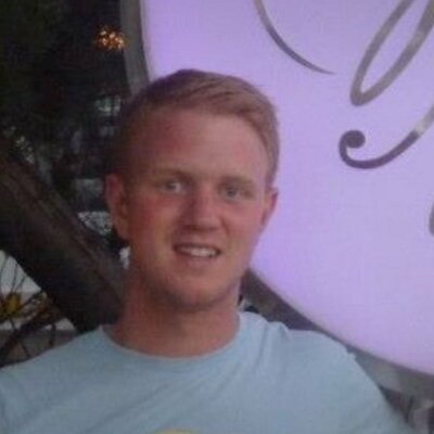 Profile Picture of James Sumner (@Sumner147) on Twitter