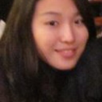 Profile Picture of Sung Won Hwang (@shwanglang) on Twitter