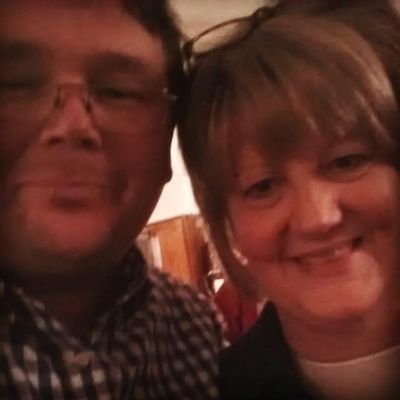 Profile Picture of Jeremy Bushek (@JLBushek) on Twitter