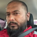 Profile Picture of Duray K Gunners (@duray.k.gunners) on Facebook